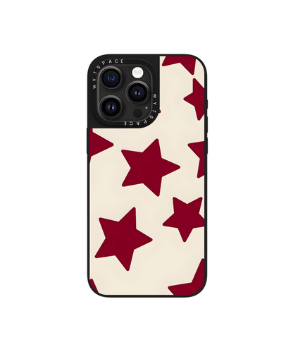 Starry Night | Pinteresty Elite iPhone Case Cover | Code: 279