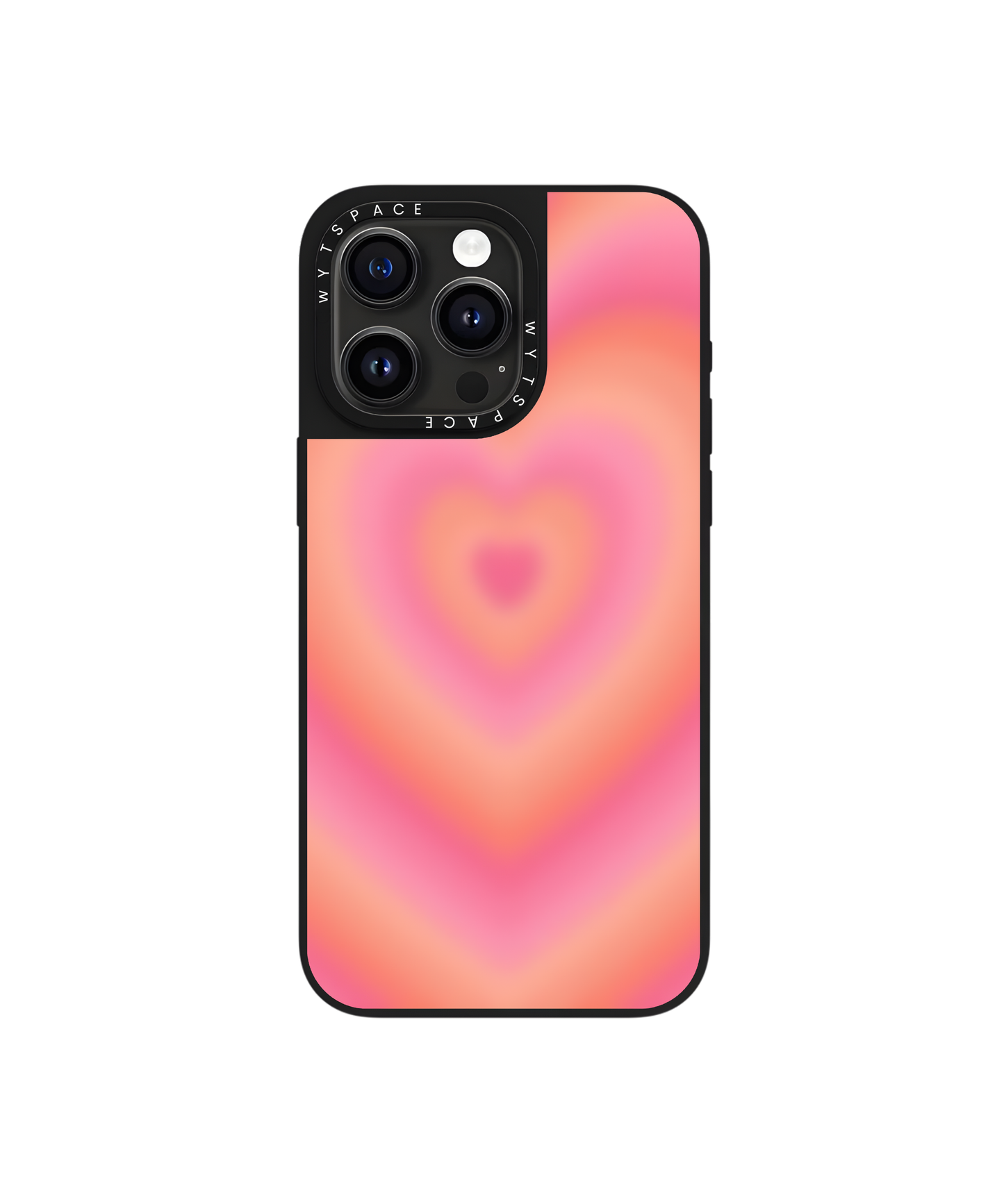 Halo | Aura - Elite iPhone Case Cover | Code: 090
