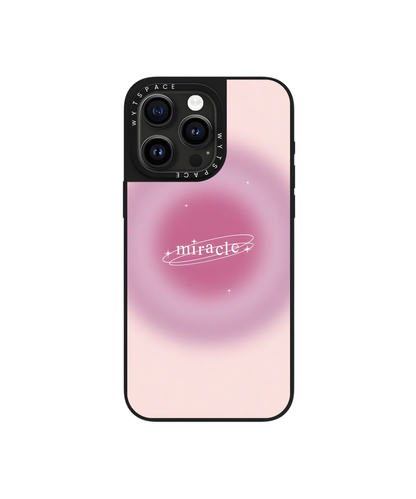 Celestial | Aura - Elite iPhone Case Cover | Code: 097