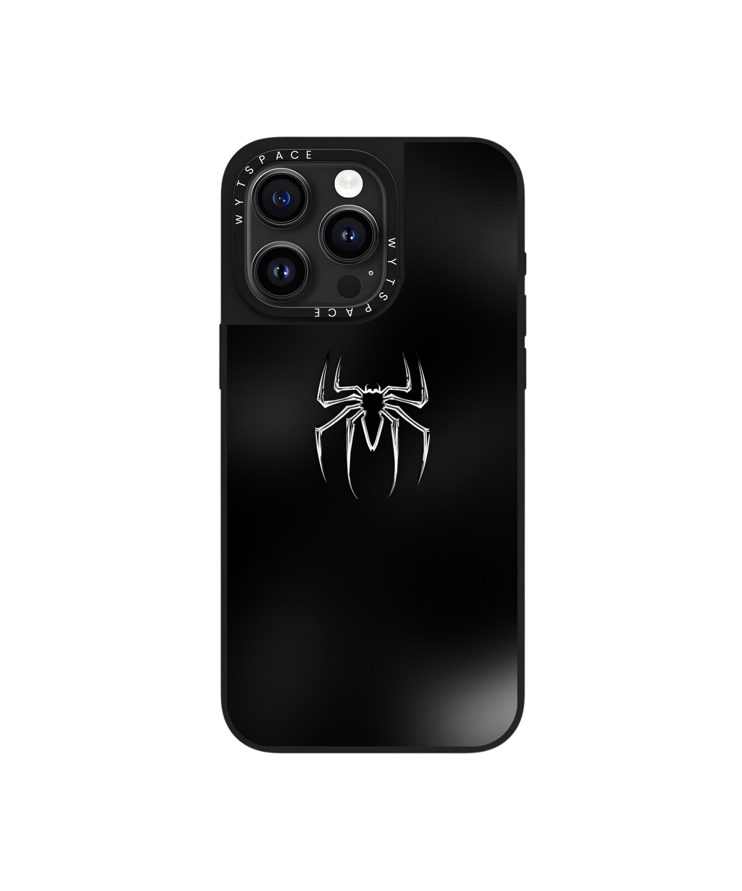 Venom | For Him - Elite iPhone Case Cover | Code: 531