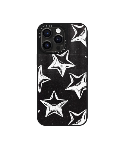 Stardust | For Him - Elite iPhone Case Cover | Code: 580