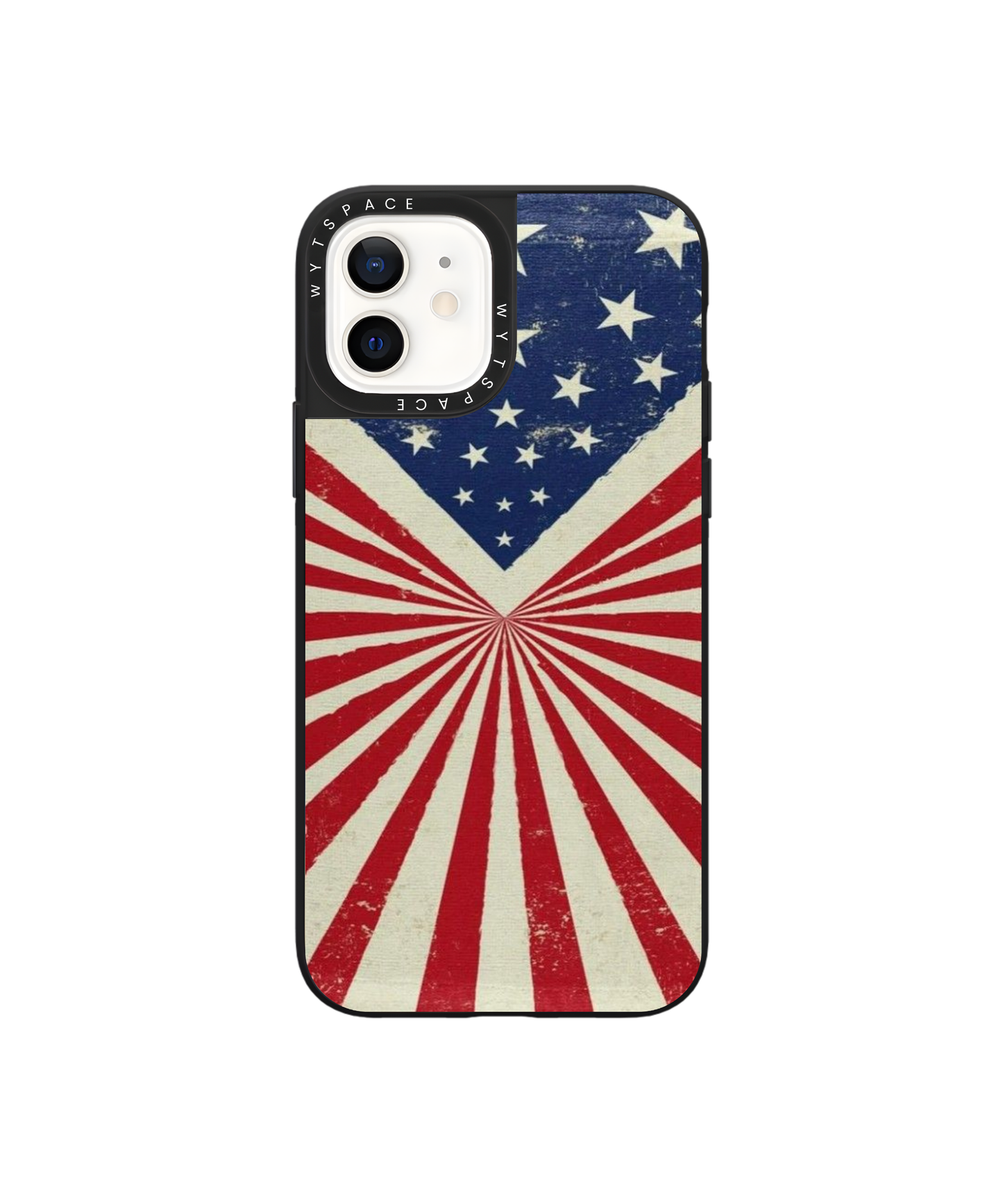 Liberty | Iconic - Elite iPhone Case Cover | Code: 492