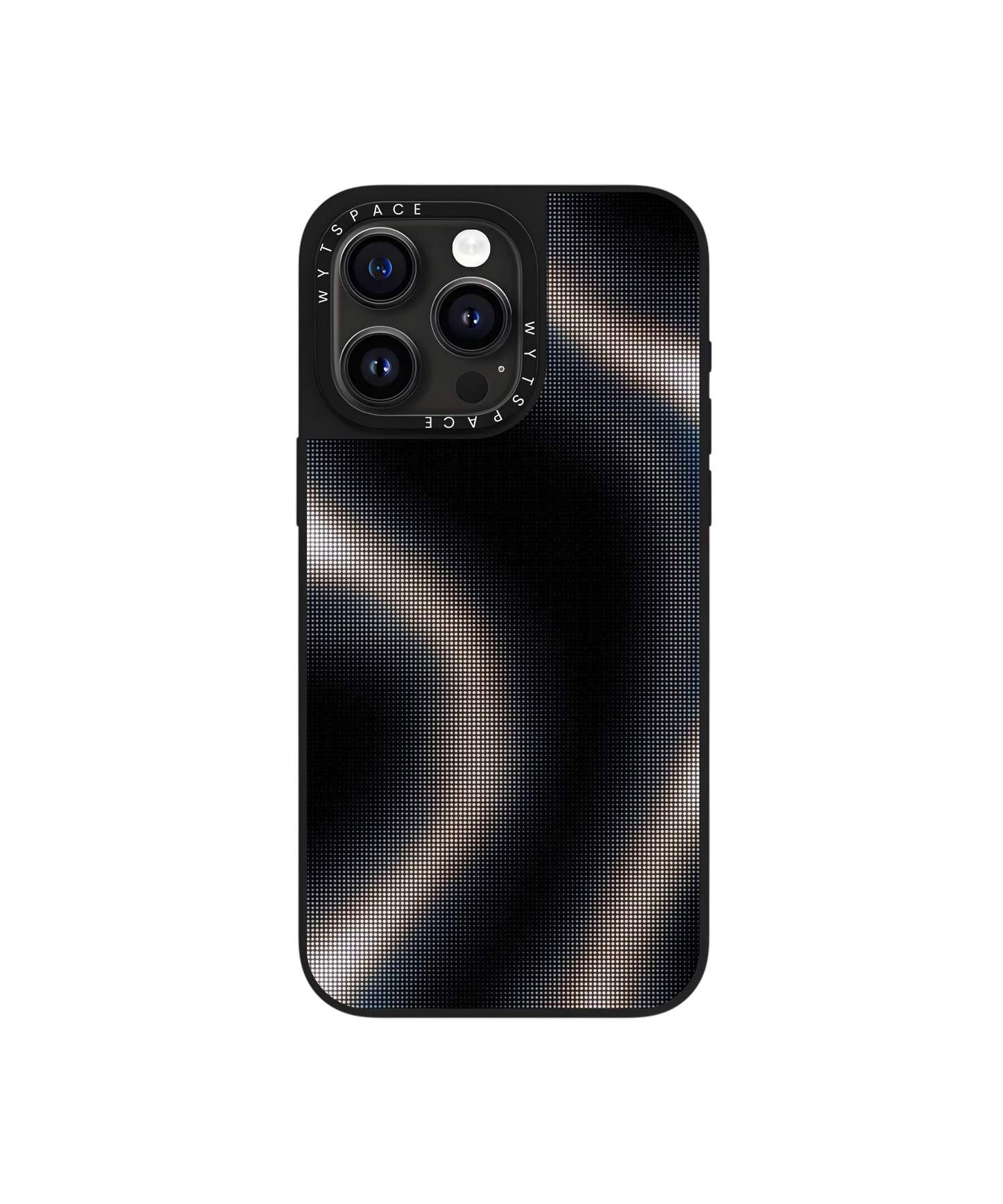 Pulse | For Him - Elite iPhone Case Cover | Code: 544