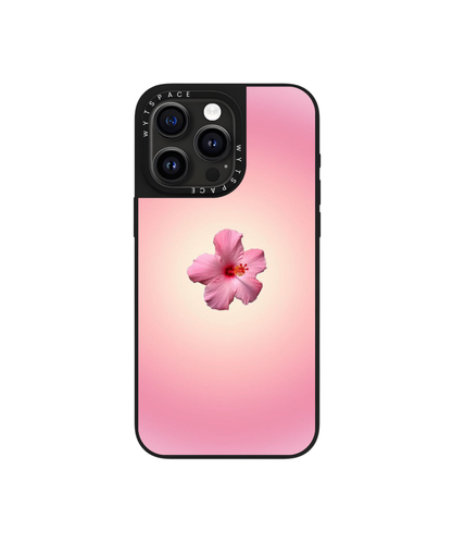 Bloomin | Aura - Elite iPhone Case Cover | Code: 356