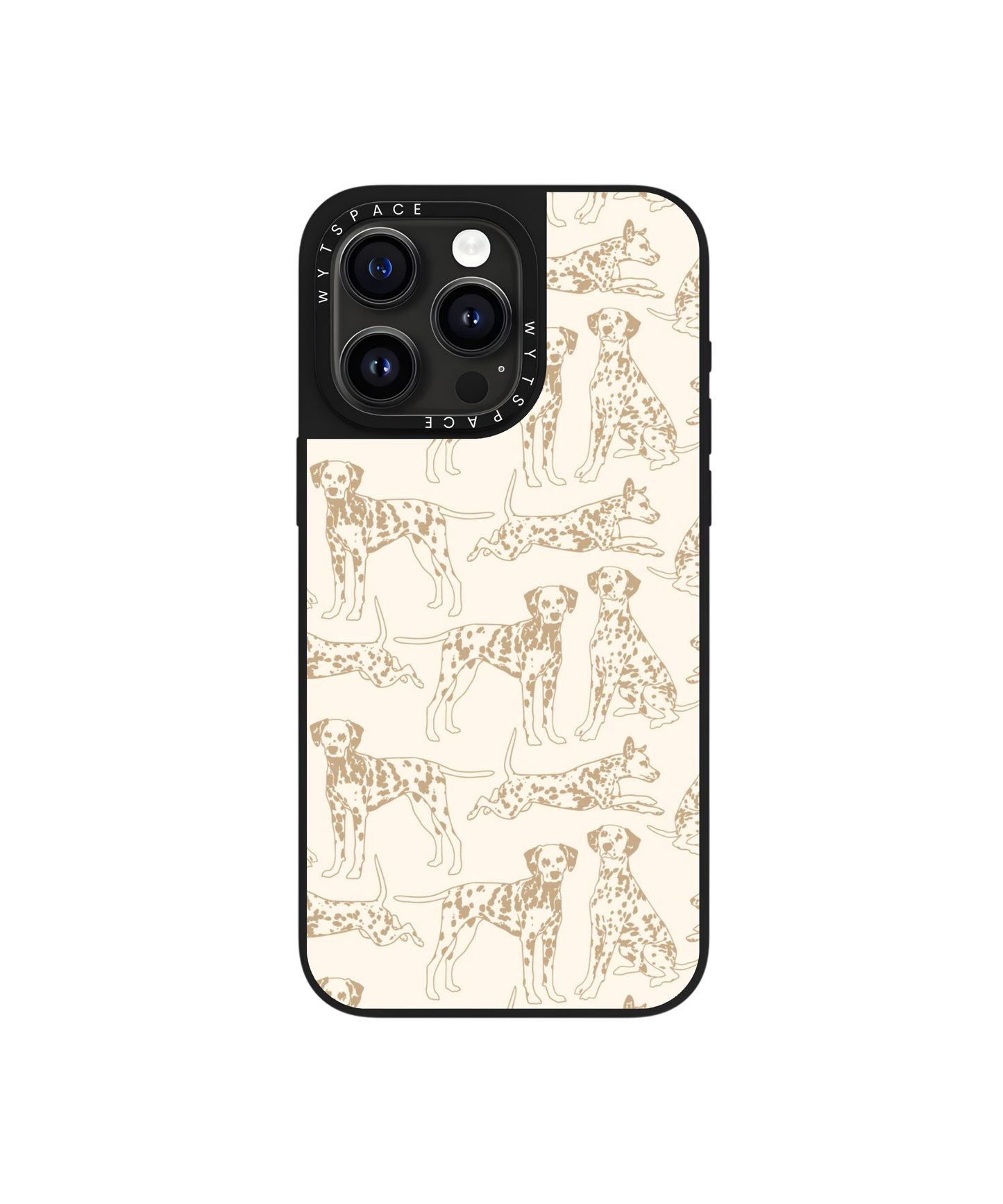 Muse | For Him - Elite iPhone Case Cover | Code: 542