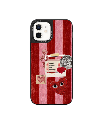 Ritual | Iconic - Elite iPhone Case Cover | Code: 458