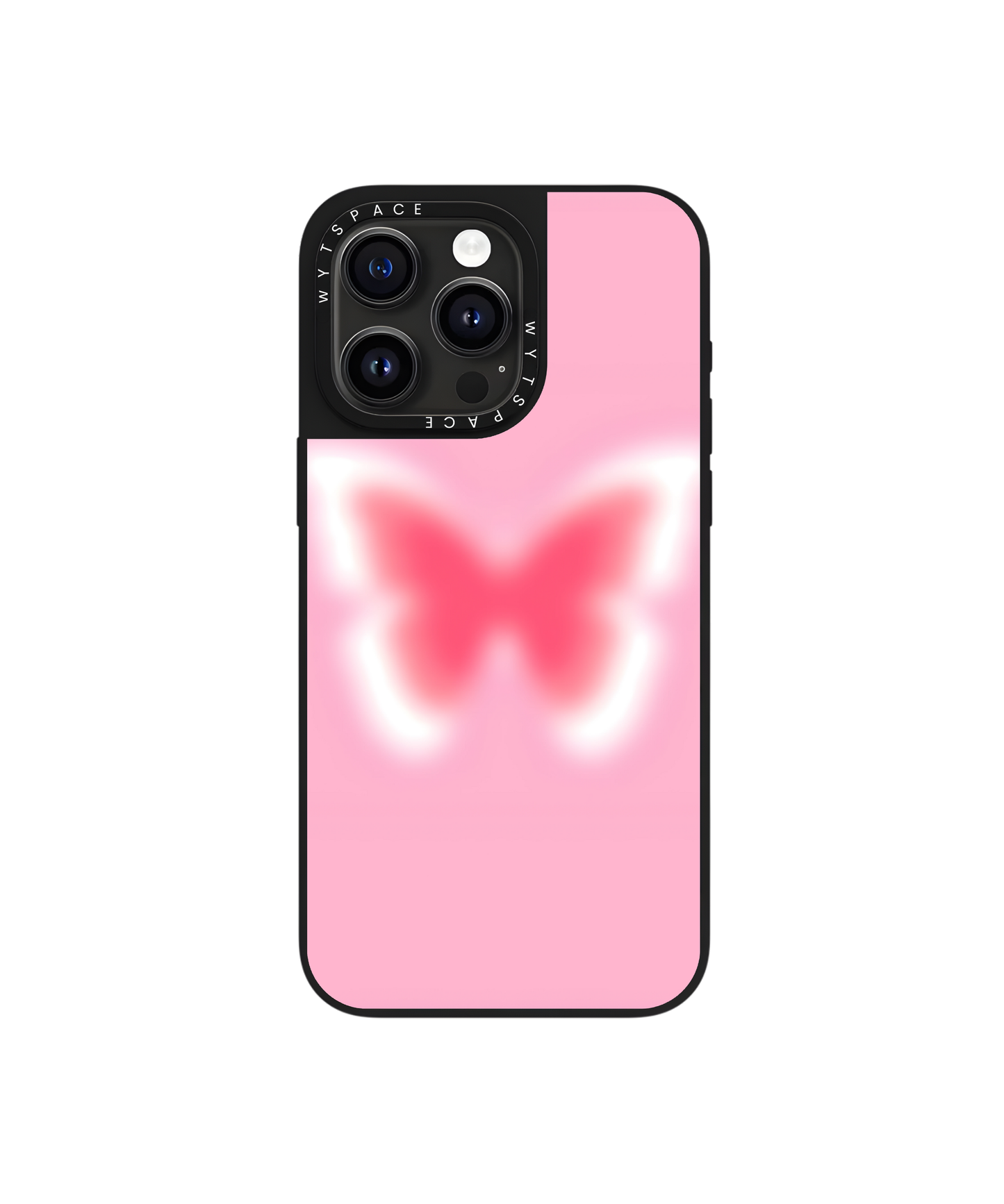 Resonance | Aura - Elite iPhone Case Cover | Code: 093