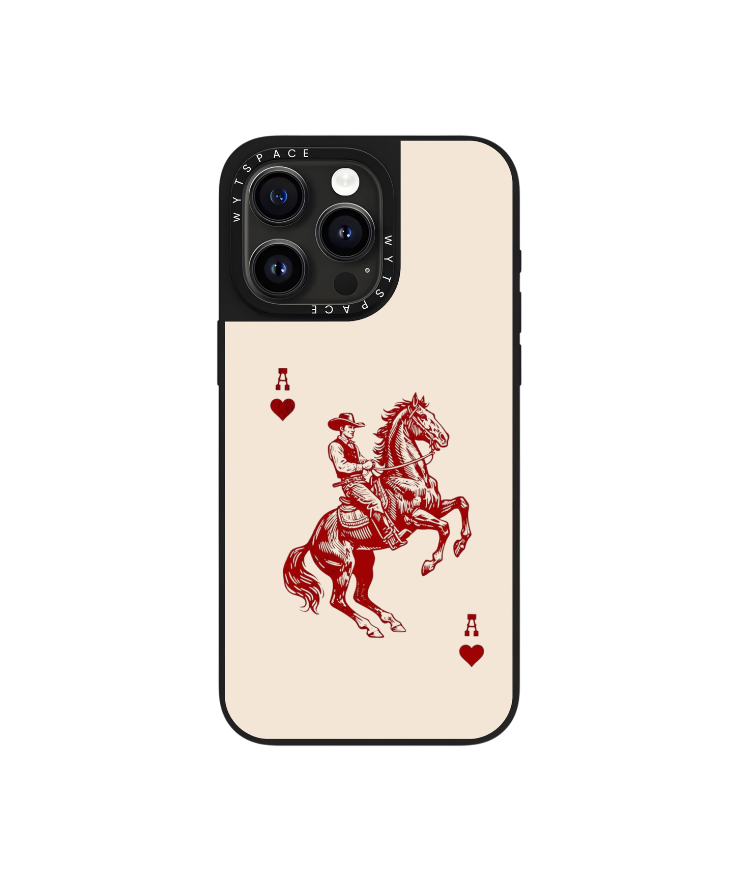 Monarch | For Him - Elite iPhone Case Cover | Code: 533