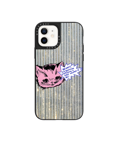 Graffiti | Iconic - Elite iPhone Case Cover | Code: 516