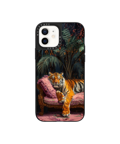 Majesty | Iconic - Elite iPhone Case Cover | Code: 479