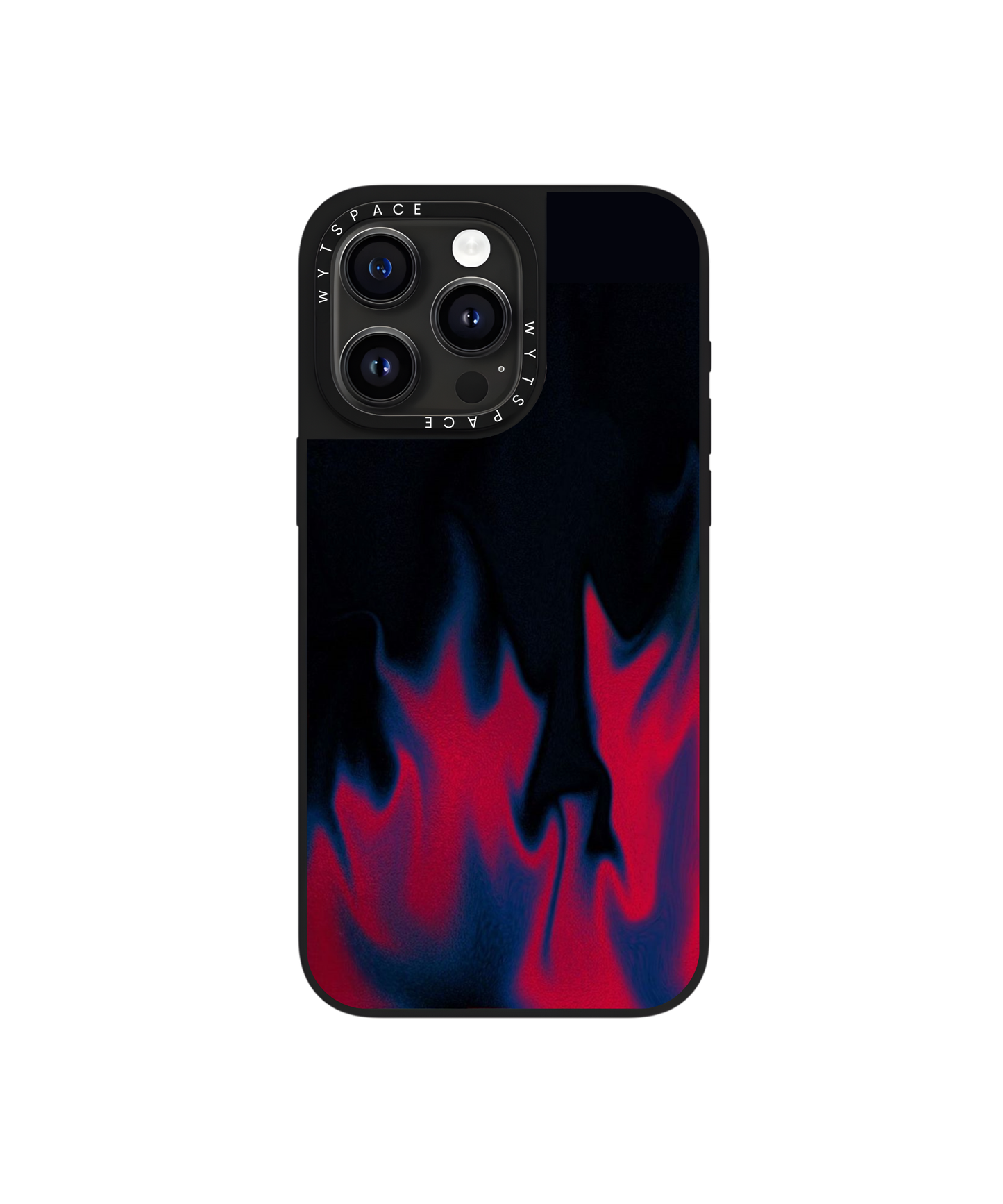 Ember | For Him - Elite iPhone Case Cover | Code: 554