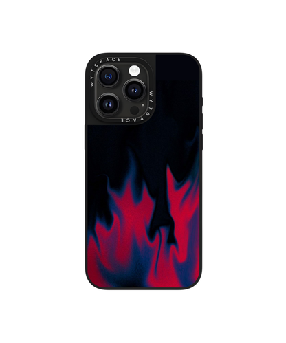 Ember | For Him - Elite iPhone Case Cover | Code: 554
