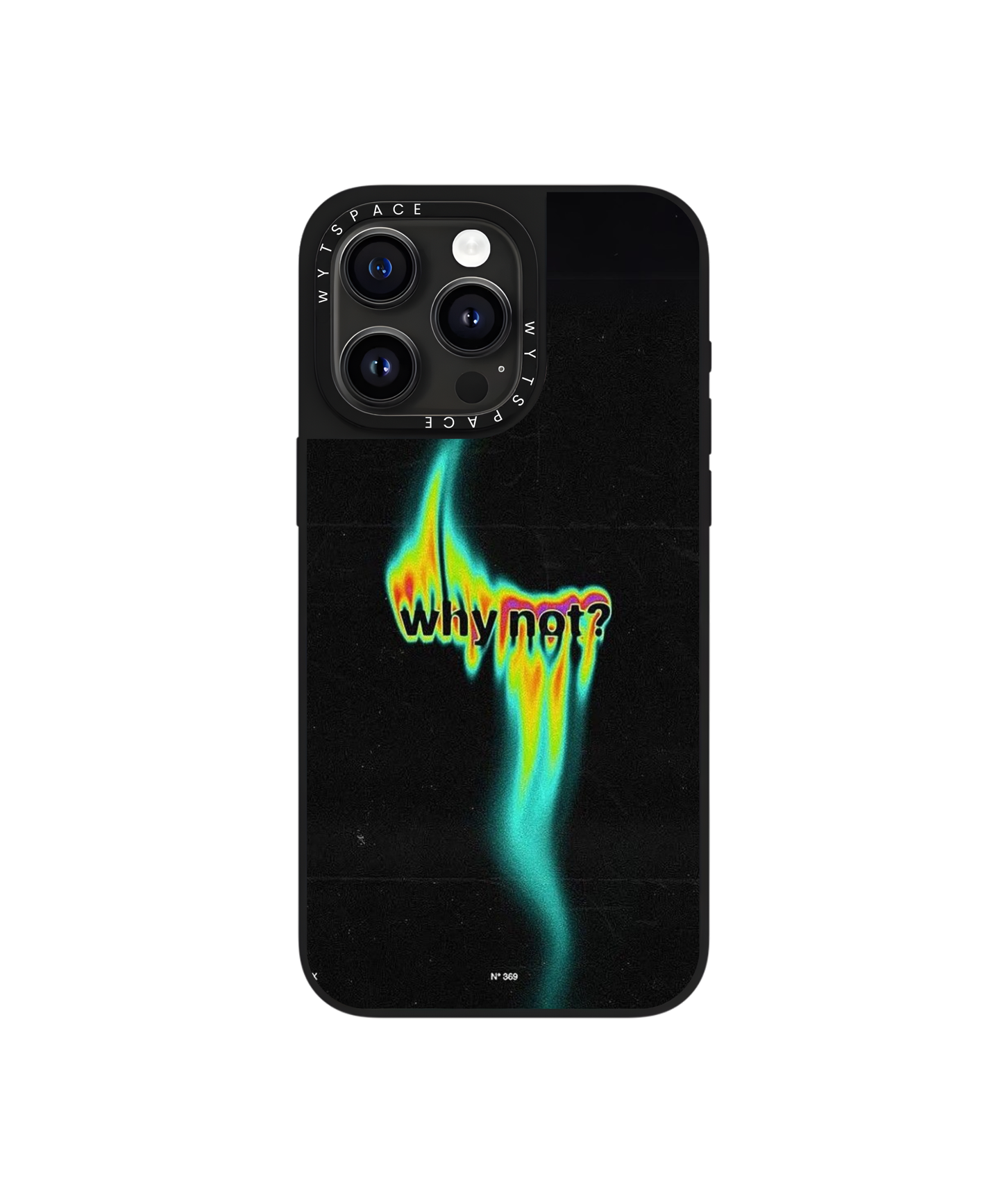 Savage | Rebel - Elite iPhone Case Cover | Code: 287