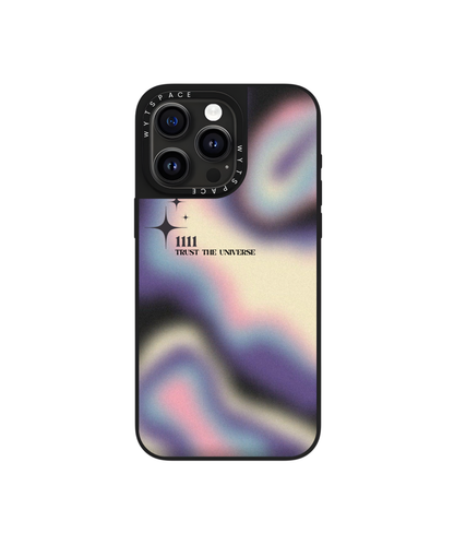 Angel 1111 | Pinteresty Elite iPhone Case Cover | Code: 283