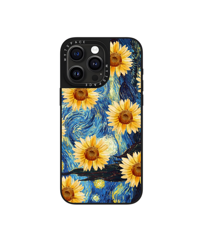 Artsy | Floral - Elite iPhone Case Cover | Code: 031