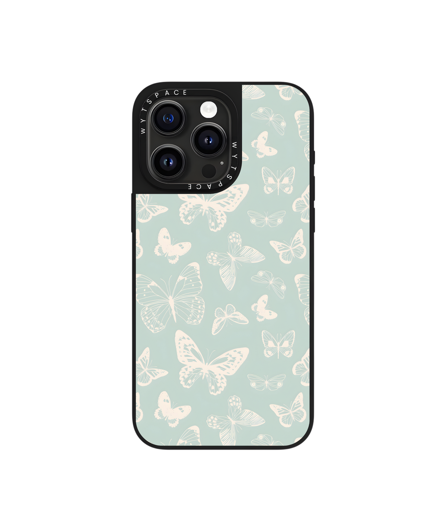 Vanessa | Y2k - Elite iPhone Case Cover | Code: 017