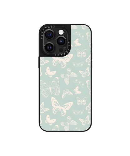 Vanessa | Y2k - Elite iPhone Case Cover | Code: 017