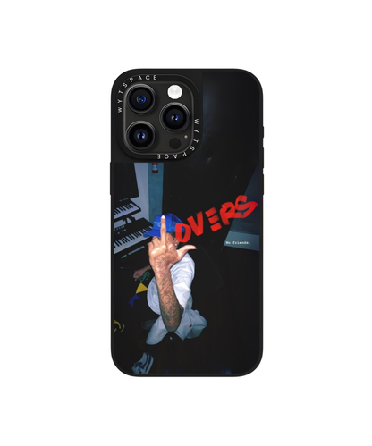 Lovers | Rebel - Elite iPhone Case Cover | Code: 341