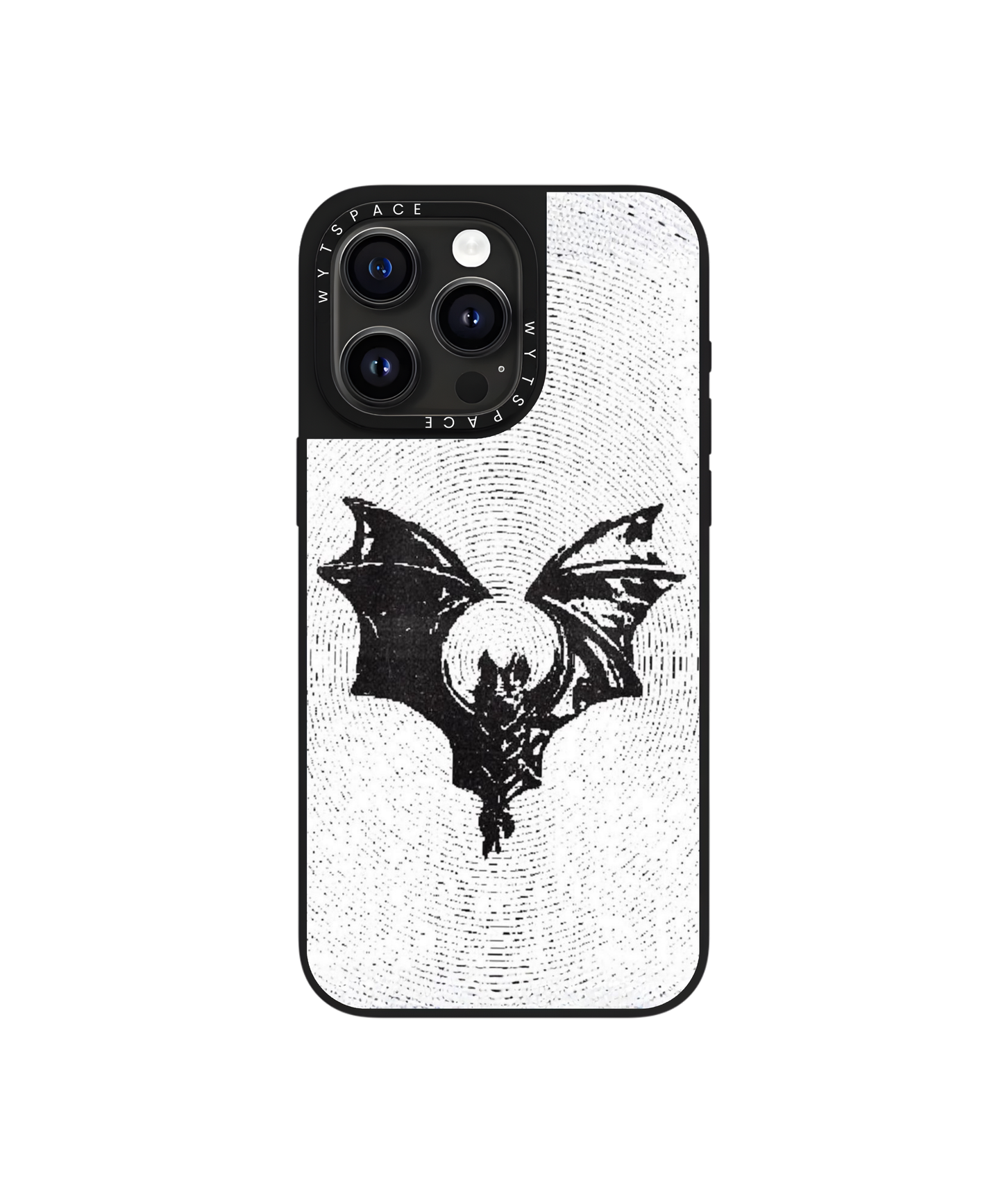 Nocturne | For Him - Elite iPhone Case Cover | Code: 562