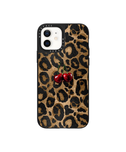 Spotted | Iconic - Elite iPhone Case Cover | Code: 525