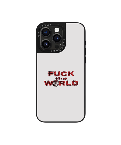 Revolt | For Him - Elite iPhone Case Cover | Code: 568