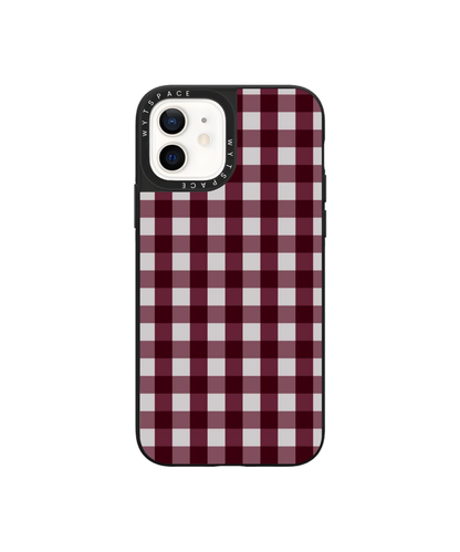 Picnic | Iconic - Elite iPhone Case Cover | Code: 511