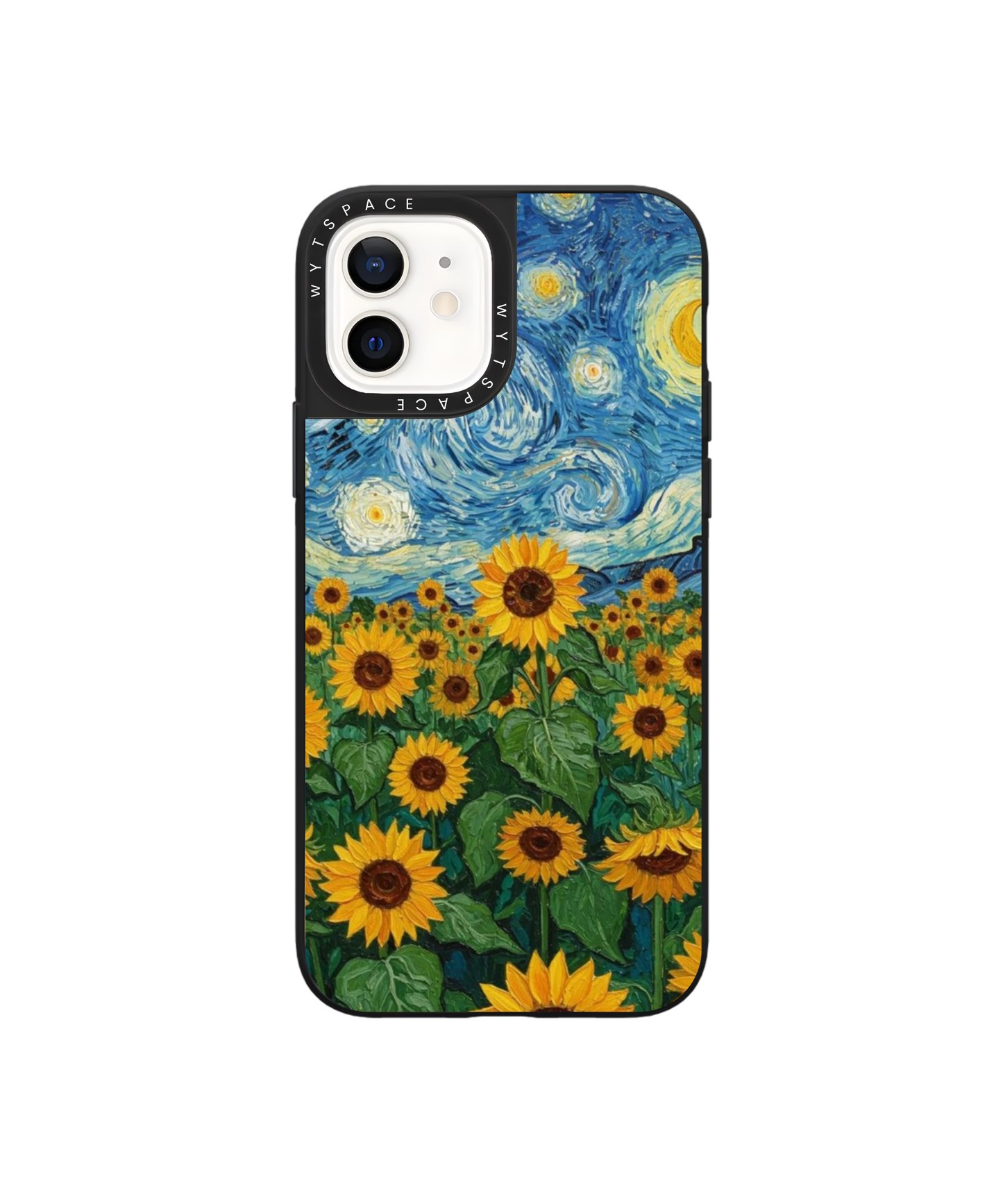 Sunfield | Iconic - Elite iPhone Case Cover | Code: 462