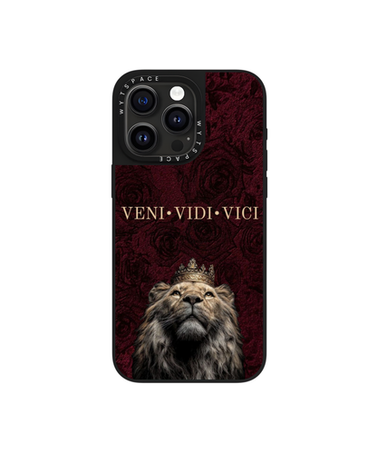 Imperium | For Him - Elite iPhone Case Cover | Code: 570