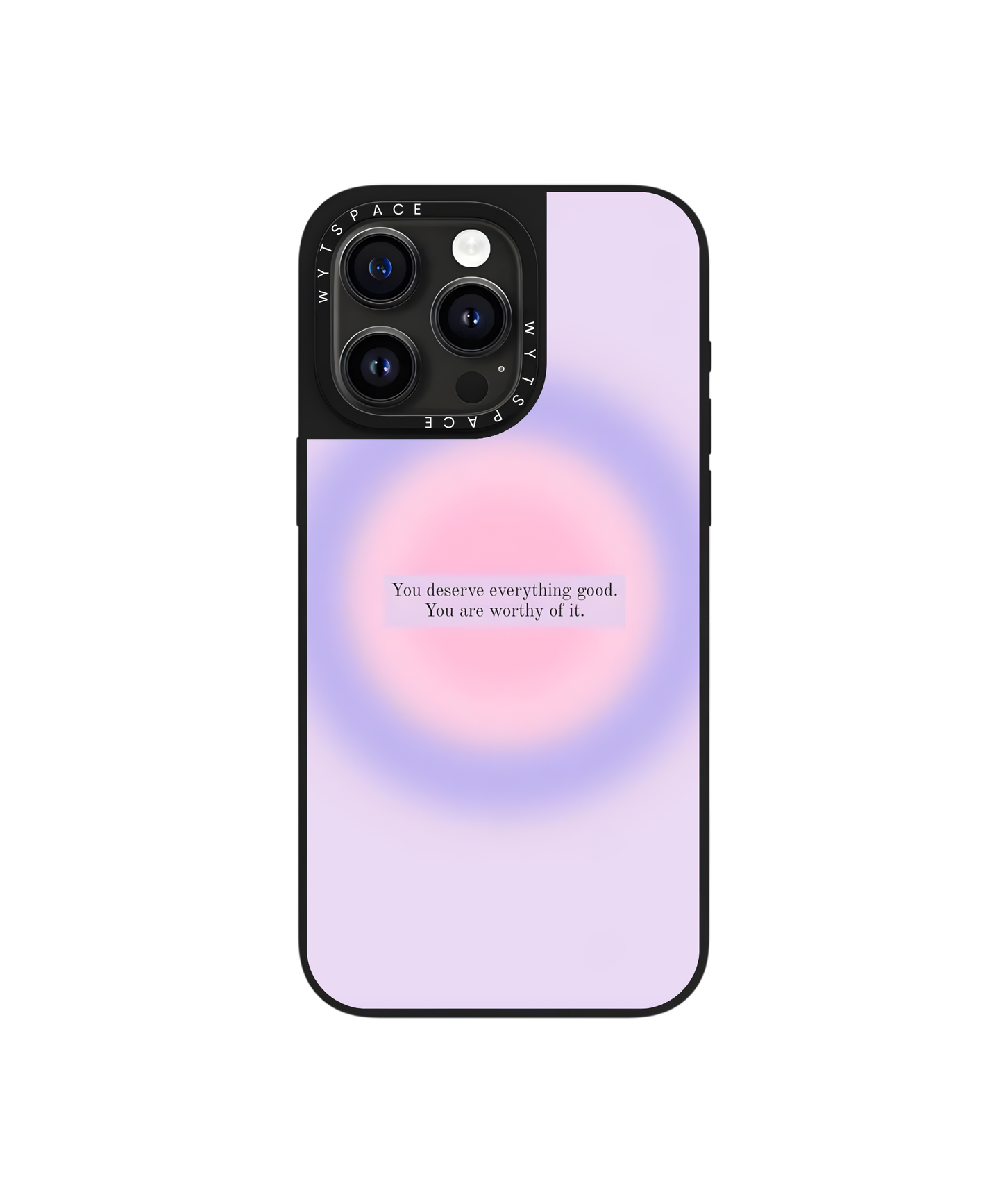 Harmonic | Aura - Elite iPhone Case Cover | Code: 102