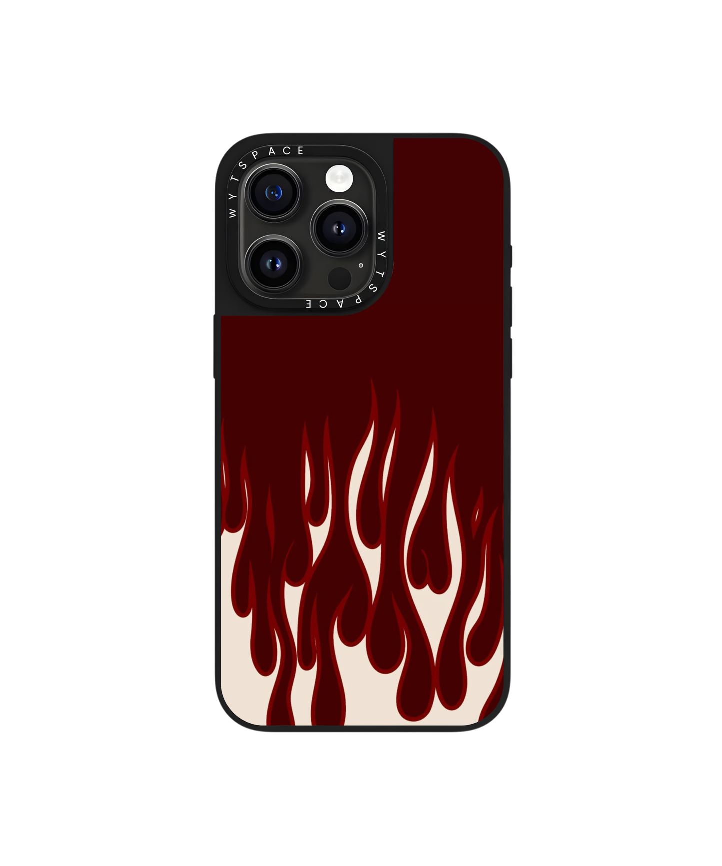 Bloodfire | For Him - Elite iPhone Case Cover | Code: 566