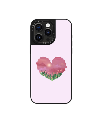 Bloomin | Floral - Elite iPhone Case Cover | Code: 020