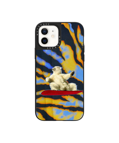 Myth | Iconic - Elite iPhone Case Cover | Code: 510