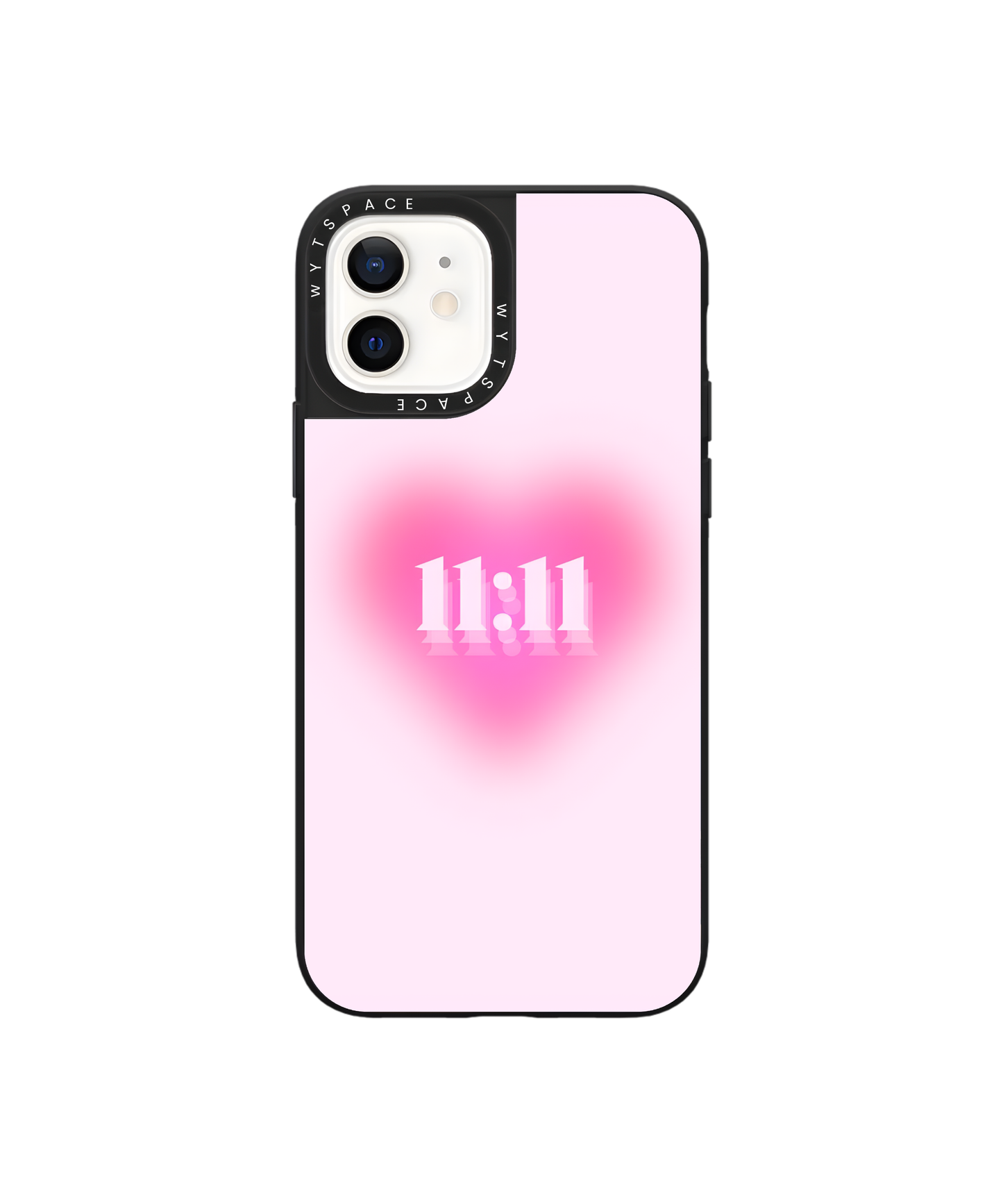 Gleam | Aura - Elite iPhone Case Cover | Code: 096