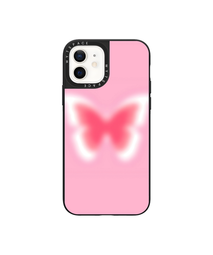 Resonance | Aura - Elite iPhone Case Cover | Code: 093