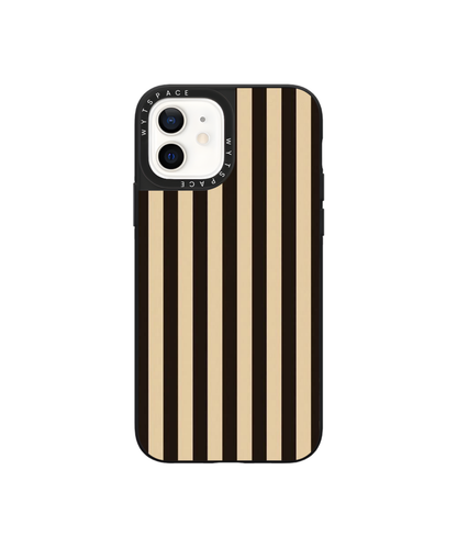 Mocha | For Him - Elite iPhone Case Cover | Code: 559