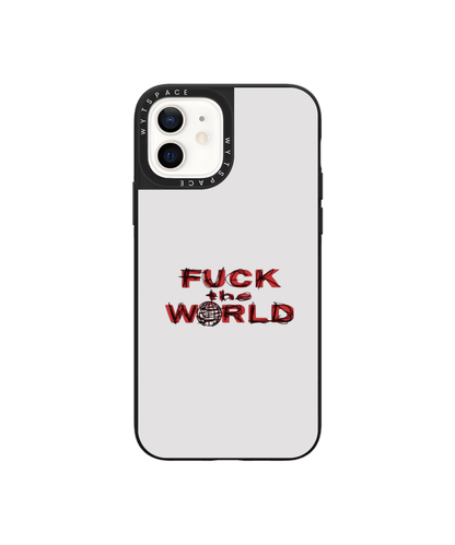 Revolt | For Him - Elite iPhone Case Cover | Code: 568
