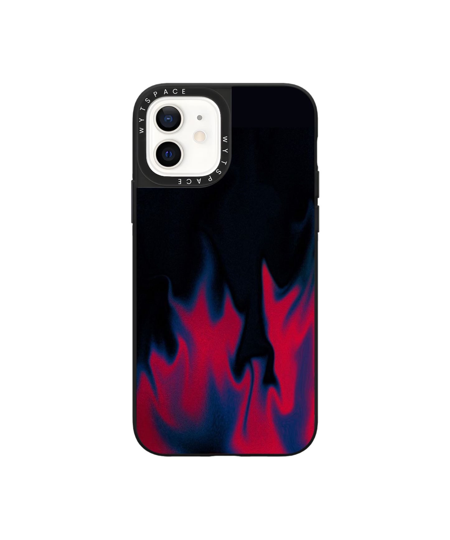 Ember | For Him - Elite iPhone Case Cover | Code: 554
