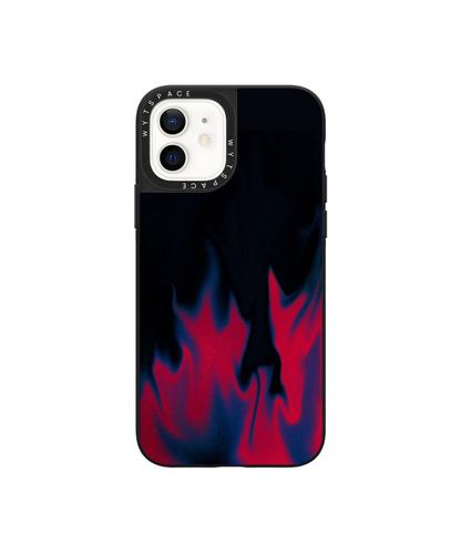 Ember | For Him - Elite iPhone Case Cover | Code: 554