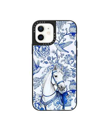 Royale | For Him - Elite iPhone Case Cover | Code: 564