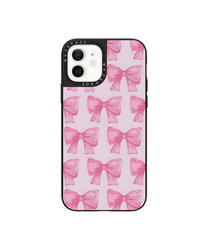 Coquette Chic | Pinteresty Elite iPhone Case Cover | Code: 267