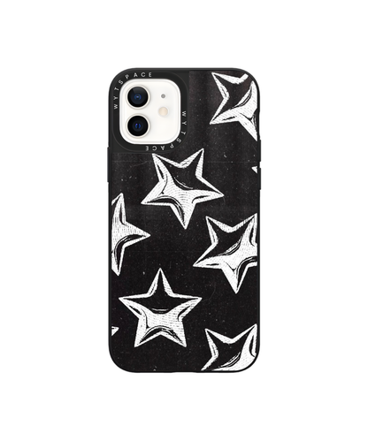 Stardust | For Him - Elite iPhone Case Cover | Code: 580