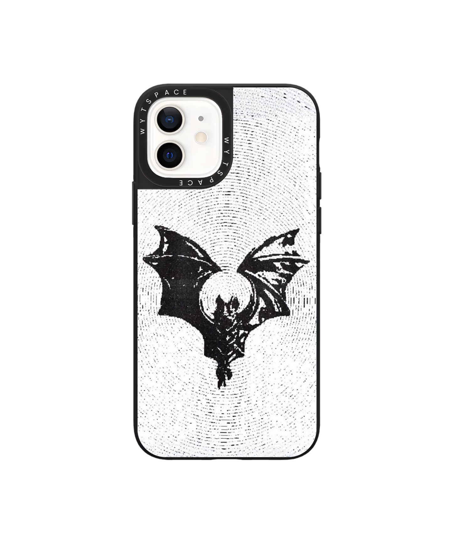 Nocturne | For Him - Elite iPhone Case Cover | Code: 562