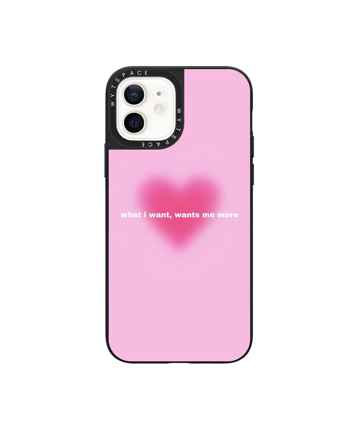 Illuminate | Aura - Elite iPhone Case Cover | Code: 092