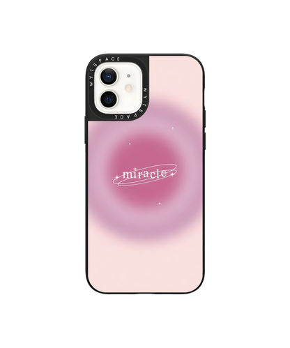 Celestial | Aura - Elite iPhone Case Cover | Code: 097
