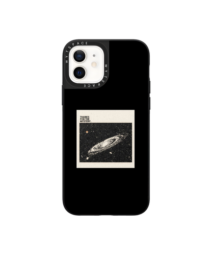 Cosmos | For Him - Elite iPhone Case Cover | Code: 586