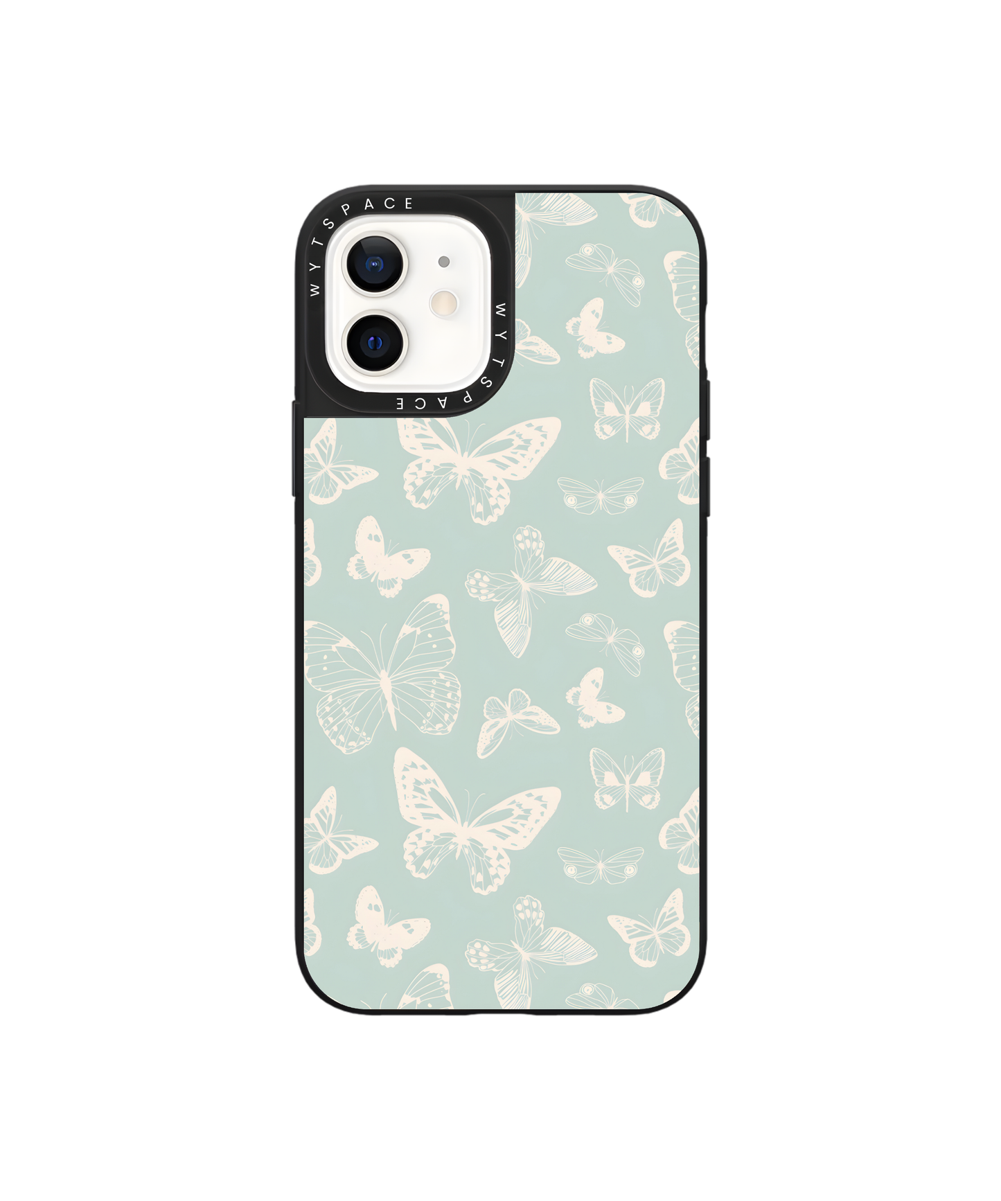 Vanessa | Y2k - Elite iPhone Case Cover | Code: 017