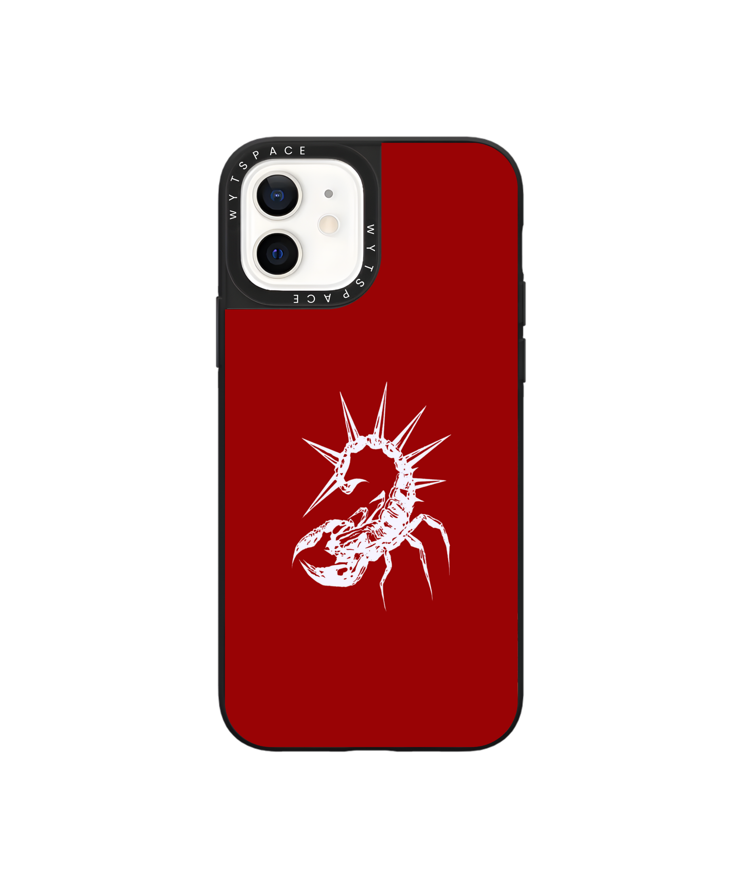 Venomfang | For Him - Elite iPhone Case Cover | Code: 585