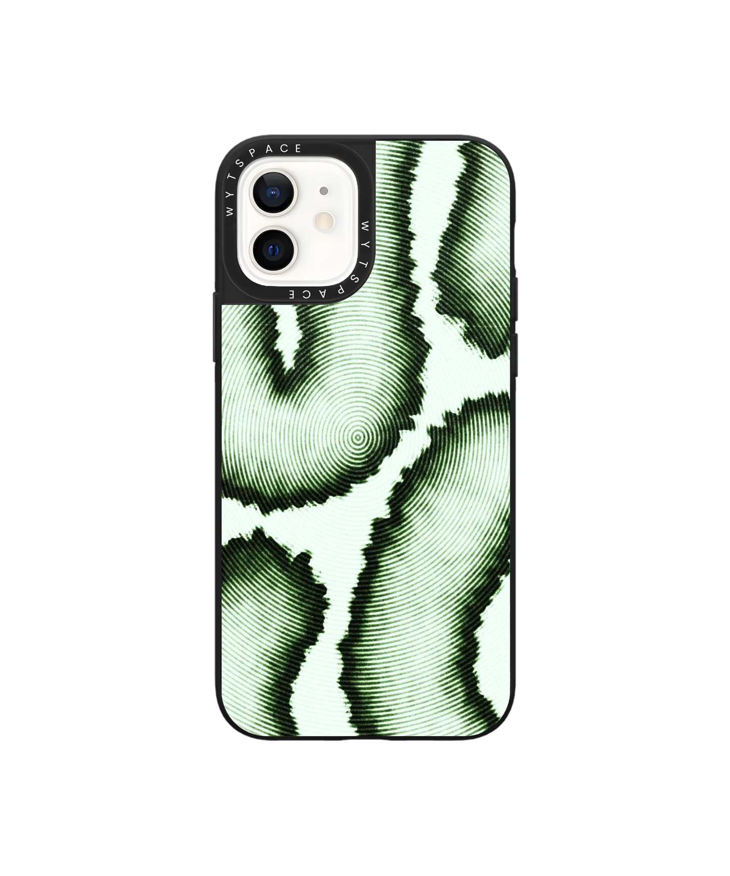 Venin | For Him - Elite iPhone Case Cover | Code: 552