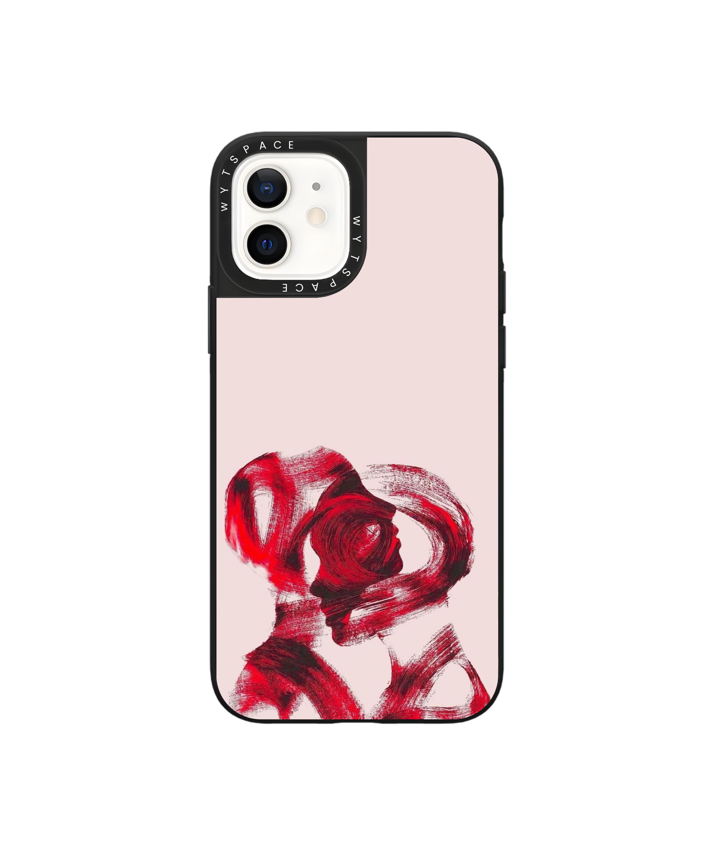 Blossom | For Him - Elite iPhone Case Cover | Code: 582