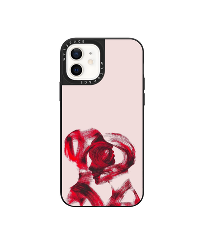 Blossom | For Him - Elite iPhone Case Cover | Code: 582